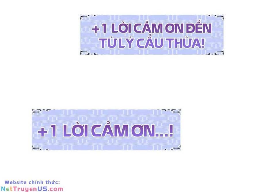 đọc truyện Đệ Nhất Danh Sách Chương 209 ảnh 28 tại Giả Dược