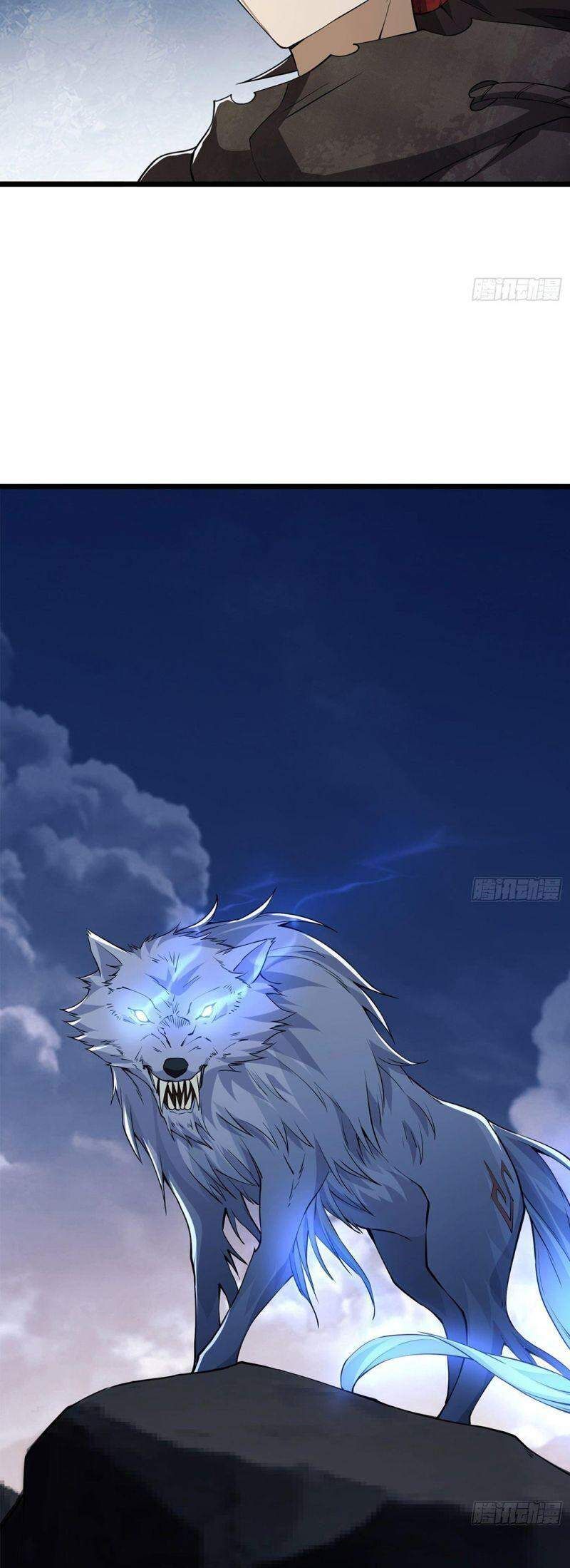 đọc truyện Đệ Nhất Danh Sách Chương 21 ảnh 15 tại Thiên Thai Truyện