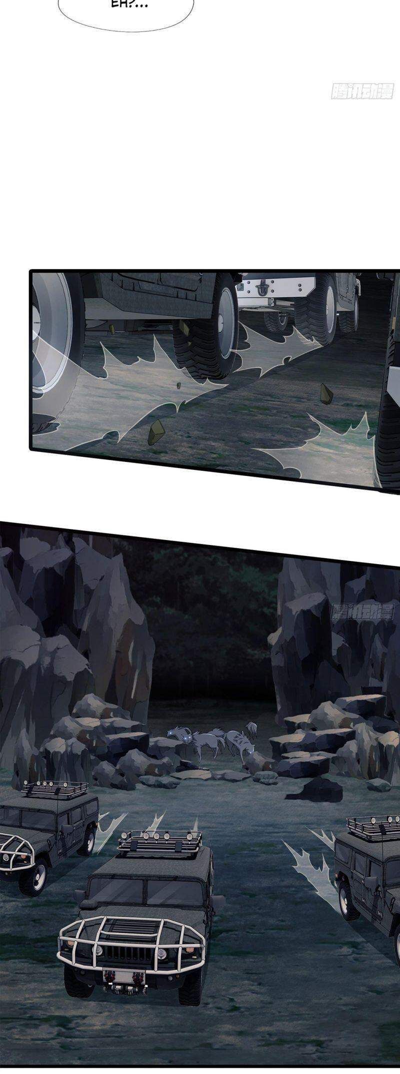 đọc truyện Đệ Nhất Danh Sách Chương 21 ảnh 30 tại Thiên Thai Truyện