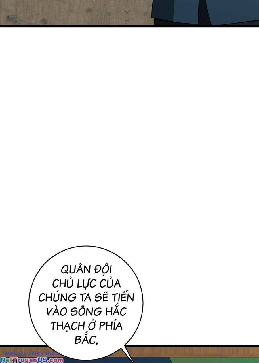 đọc truyện Đệ Nhất Danh Sách Chương 210 ảnh 12 tại Giả Dược
