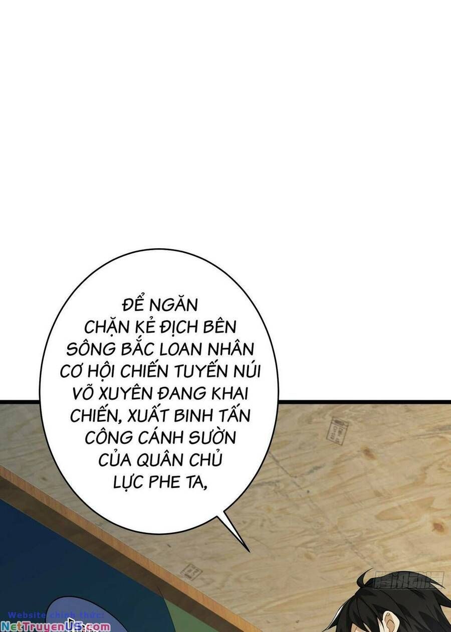 đọc truyện Đệ Nhất Danh Sách Chương 210 ảnh 18 tại Giả Dược