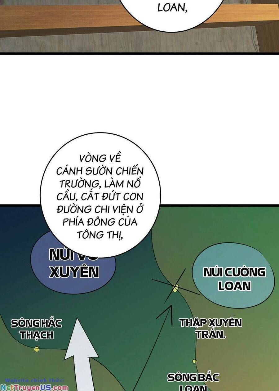 đọc truyện Đệ Nhất Danh Sách Chương 210 ảnh 20 tại Giả Dược