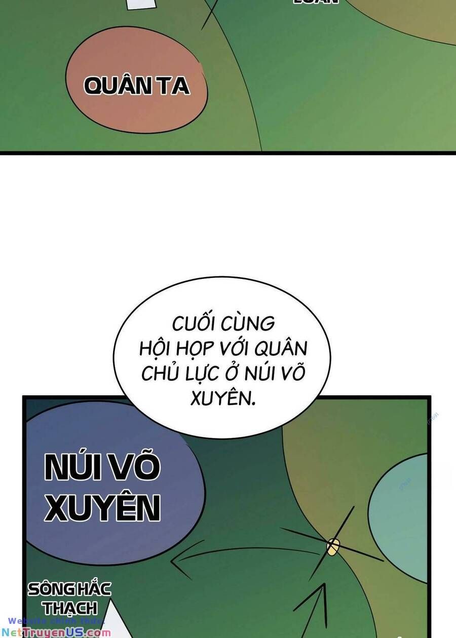 đọc truyện Đệ Nhất Danh Sách Chương 210 ảnh 21 tại Giả Dược