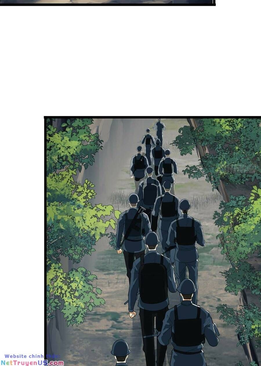 đọc truyện Đệ Nhất Danh Sách Chương 210 ảnh 36 tại Giả Dược