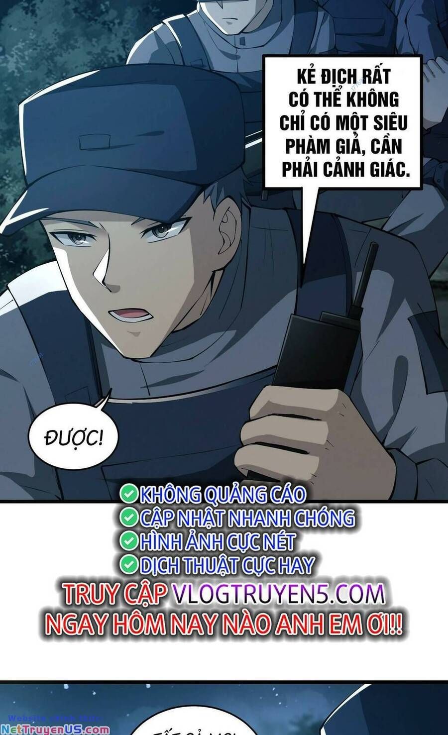 đọc truyện Đệ Nhất Danh Sách Chương 212 ảnh 15 tại Giả Dược