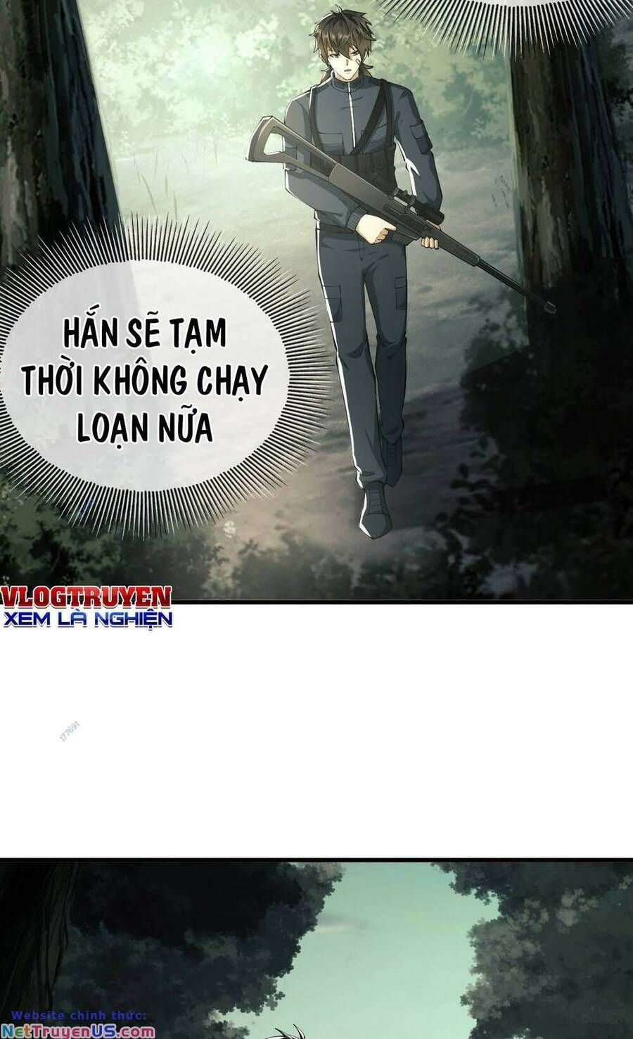 đọc truyện Đệ Nhất Danh Sách Chương 212 ảnh 3 tại Giả Dược