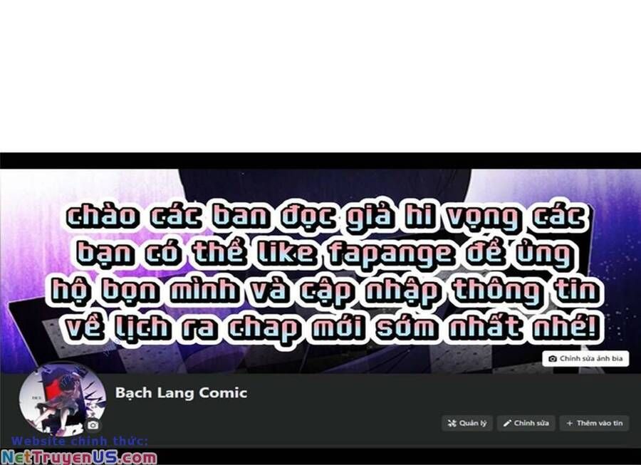đọc truyện Đệ Nhất Danh Sách Chương 212 ảnh 55 tại Giả Dược