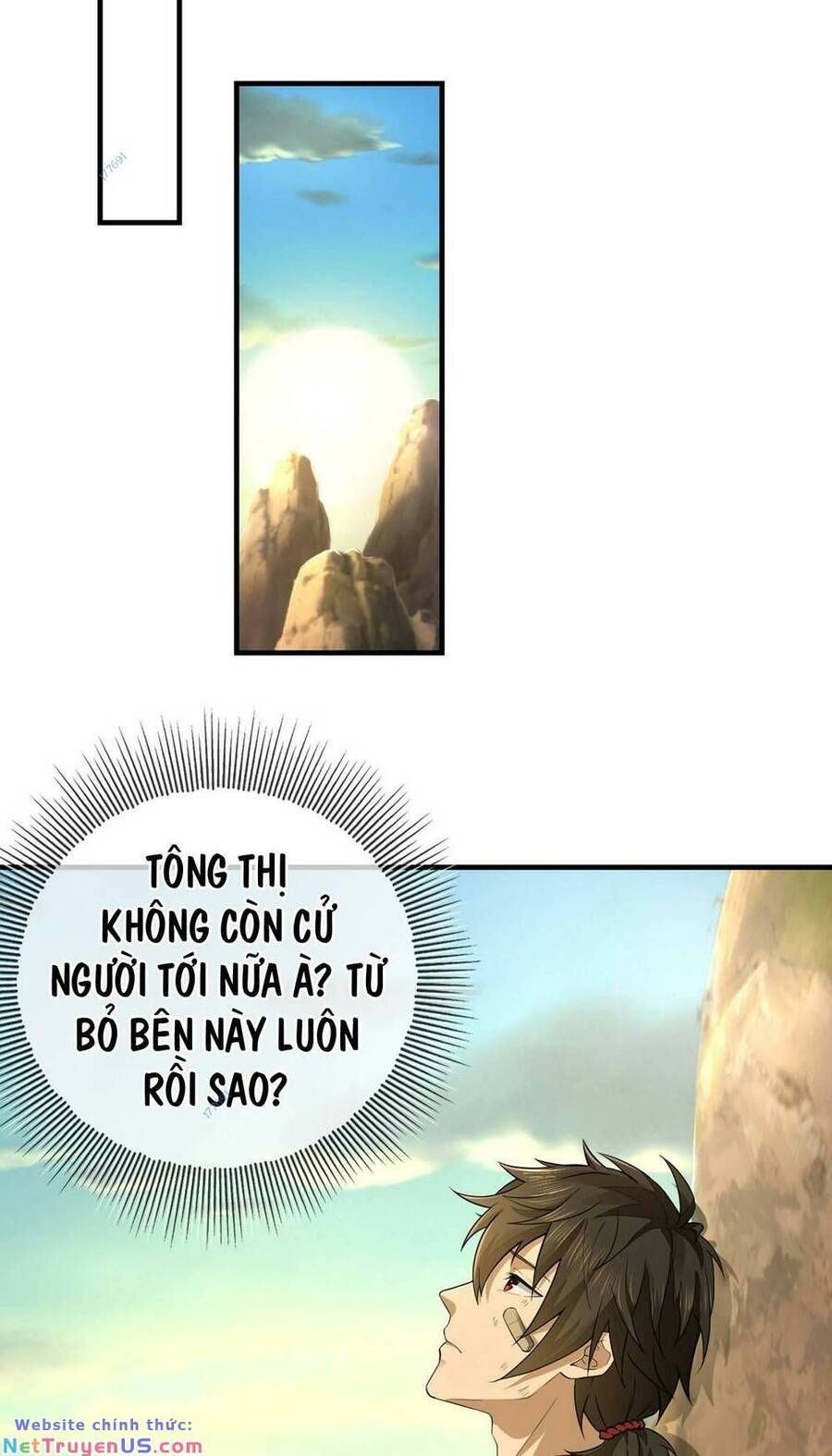 đọc truyện Đệ Nhất Danh Sách Chương 213 ảnh 7 tại Giả Dược