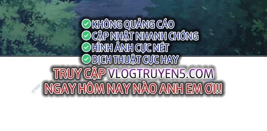 đọc truyện Đệ Nhất Danh Sách Chương 214 ảnh 17 tại Giả Dược