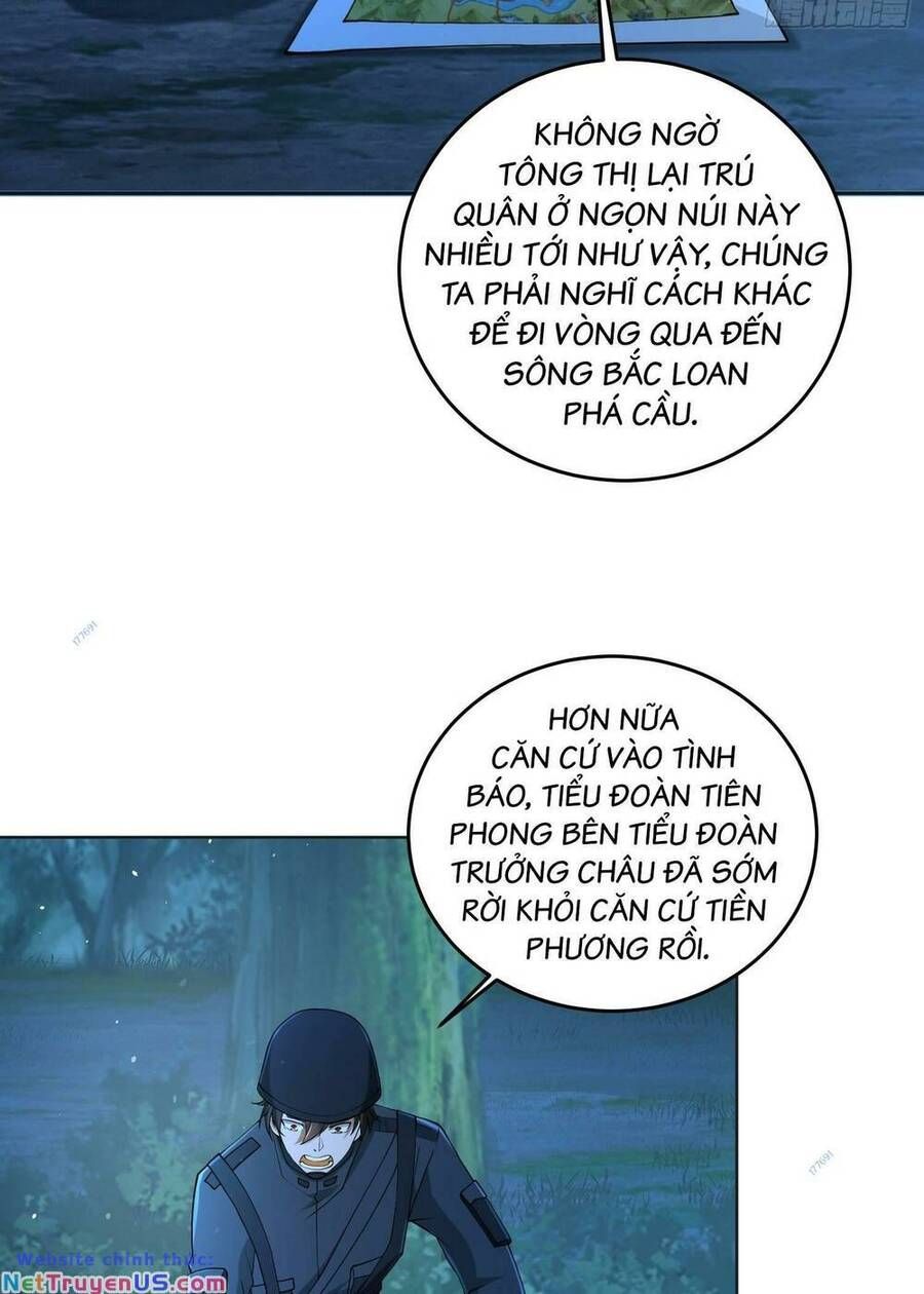 đọc truyện Đệ Nhất Danh Sách Chương 214 ảnh 19 tại Giả Dược
