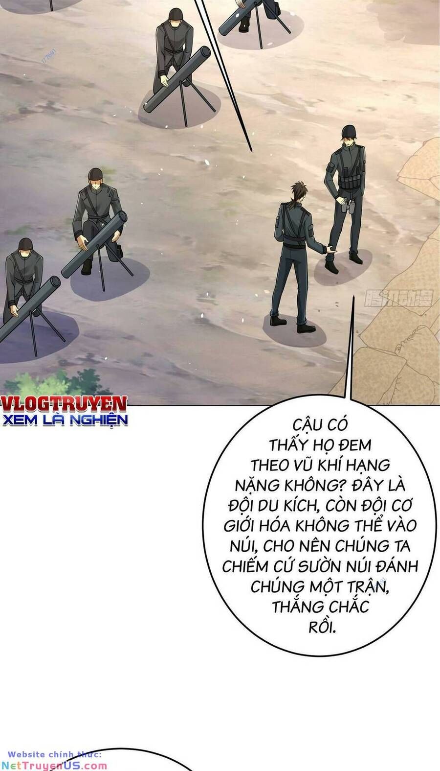 đọc truyện Đệ Nhất Danh Sách Chương 214 ảnh 3 tại Giả Dược