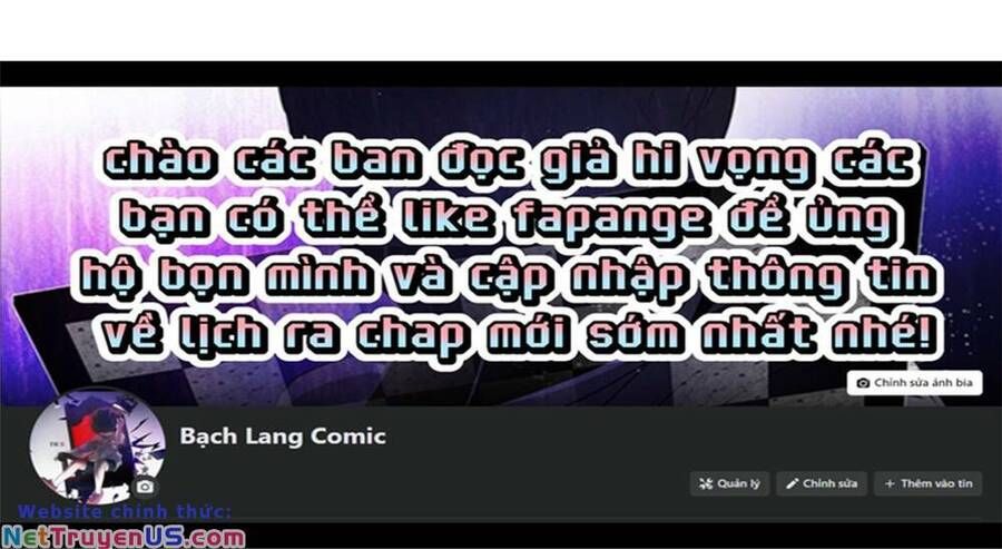 đọc truyện Đệ Nhất Danh Sách Chương 215 ảnh 55 tại Giả Dược