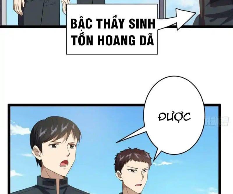 đọc truyện Đệ Nhất Danh Sách Chương 218 ảnh 43 tại Giả Dược