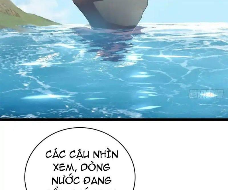 đọc truyện Đệ Nhất Danh Sách Chương 218 ảnh 47 tại Giả Dược