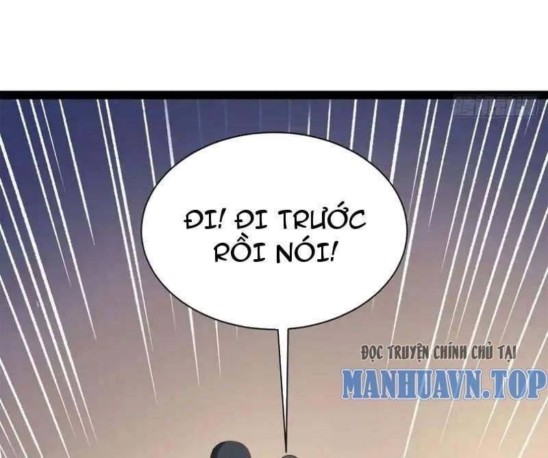 đọc truyện Đệ Nhất Danh Sách Chương 218 ảnh 55 tại Giả Dược