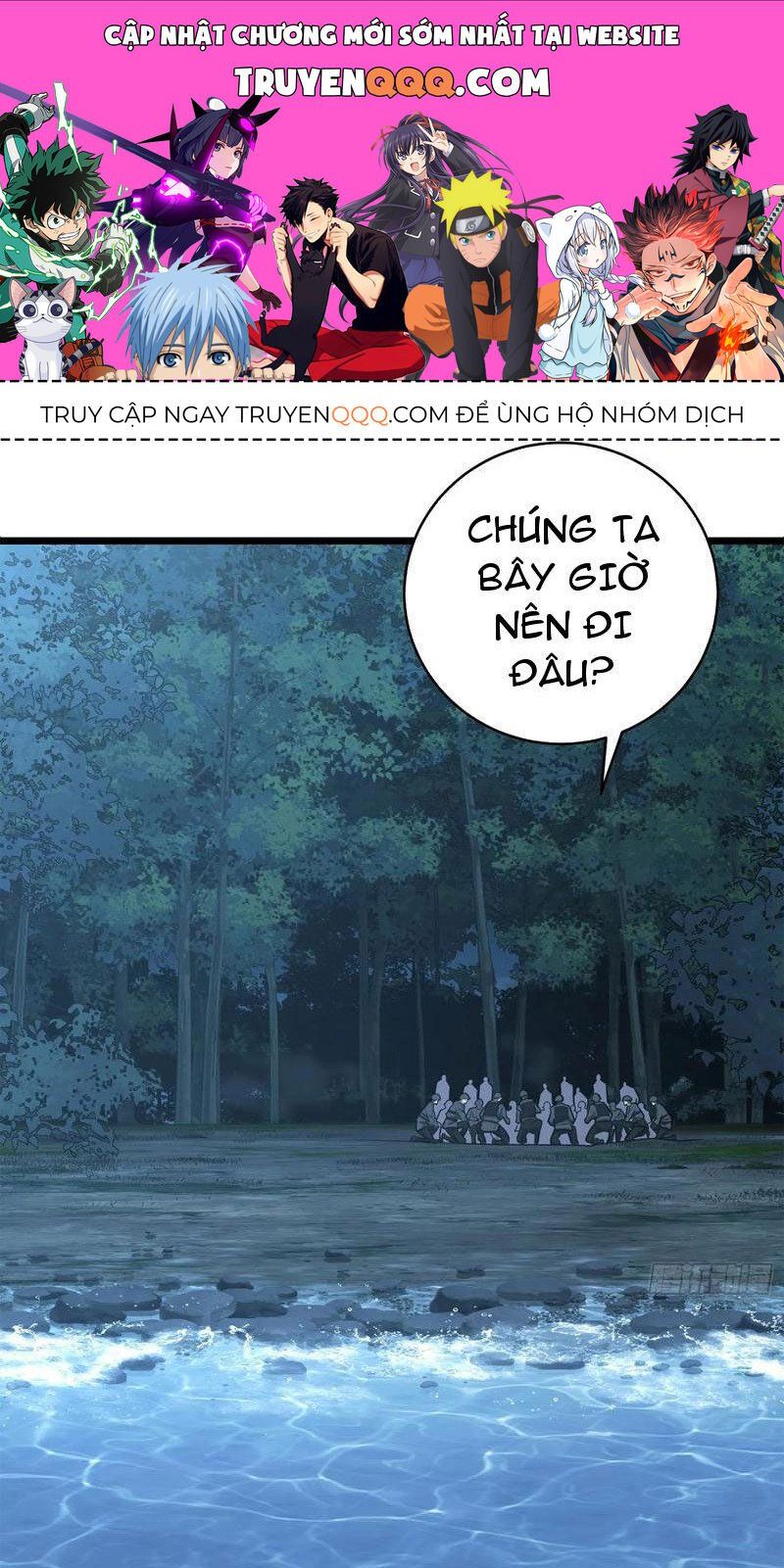 đọc truyện Đệ Nhất Danh Sách Chương 219 ảnh 1 tại Giả Dược