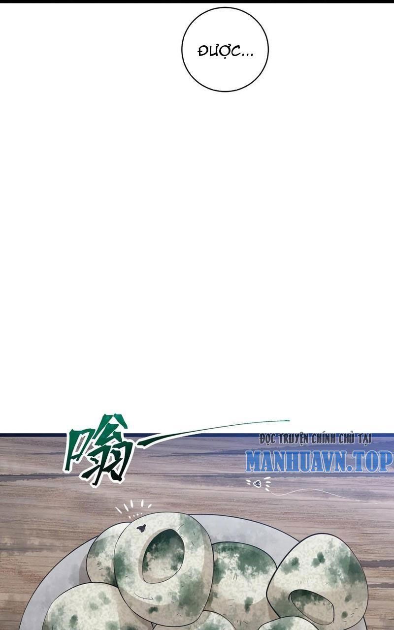 đọc truyện Đệ Nhất Danh Sách Chương 222 ảnh 23 tại Giả Dược