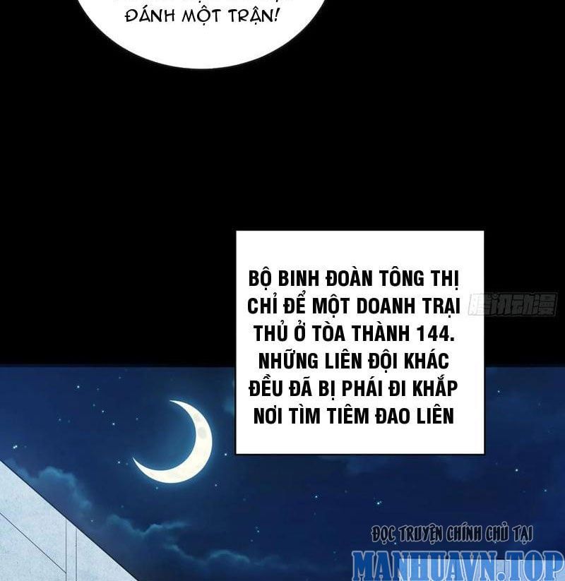 đọc truyện Đệ Nhất Danh Sách Chương 222 ảnh 43 tại Giả Dược