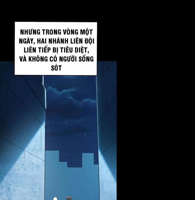 đọc truyện Đệ Nhất Danh Sách Chương 222 ảnh 45 tại Giả Dược