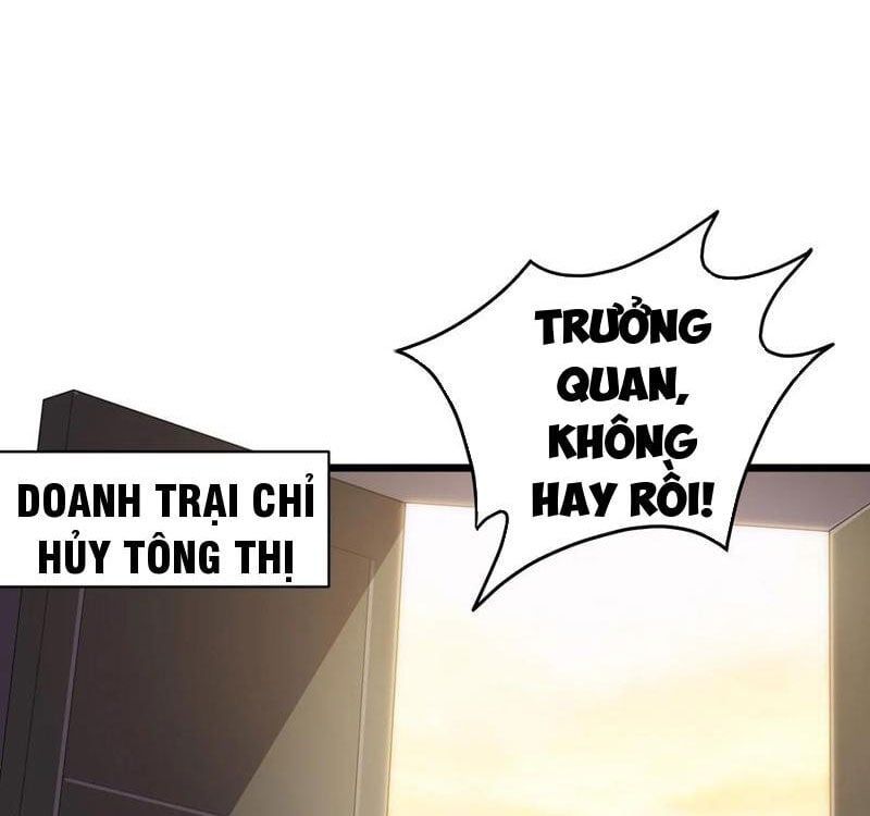 đọc truyện Đệ Nhất Danh Sách Chương 223 ảnh 49 tại Giả Dược