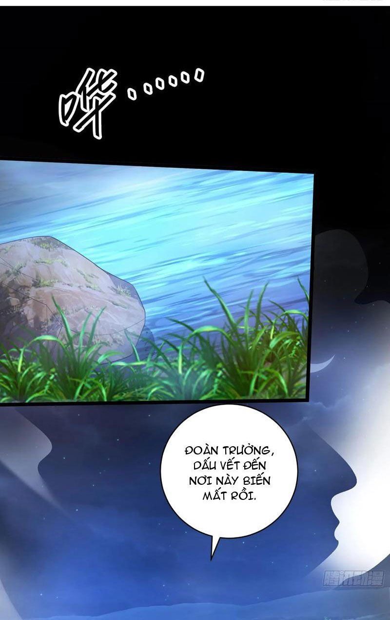 đọc truyện Đệ Nhất Danh Sách Chương 224 ảnh 13 tại Giả Dược