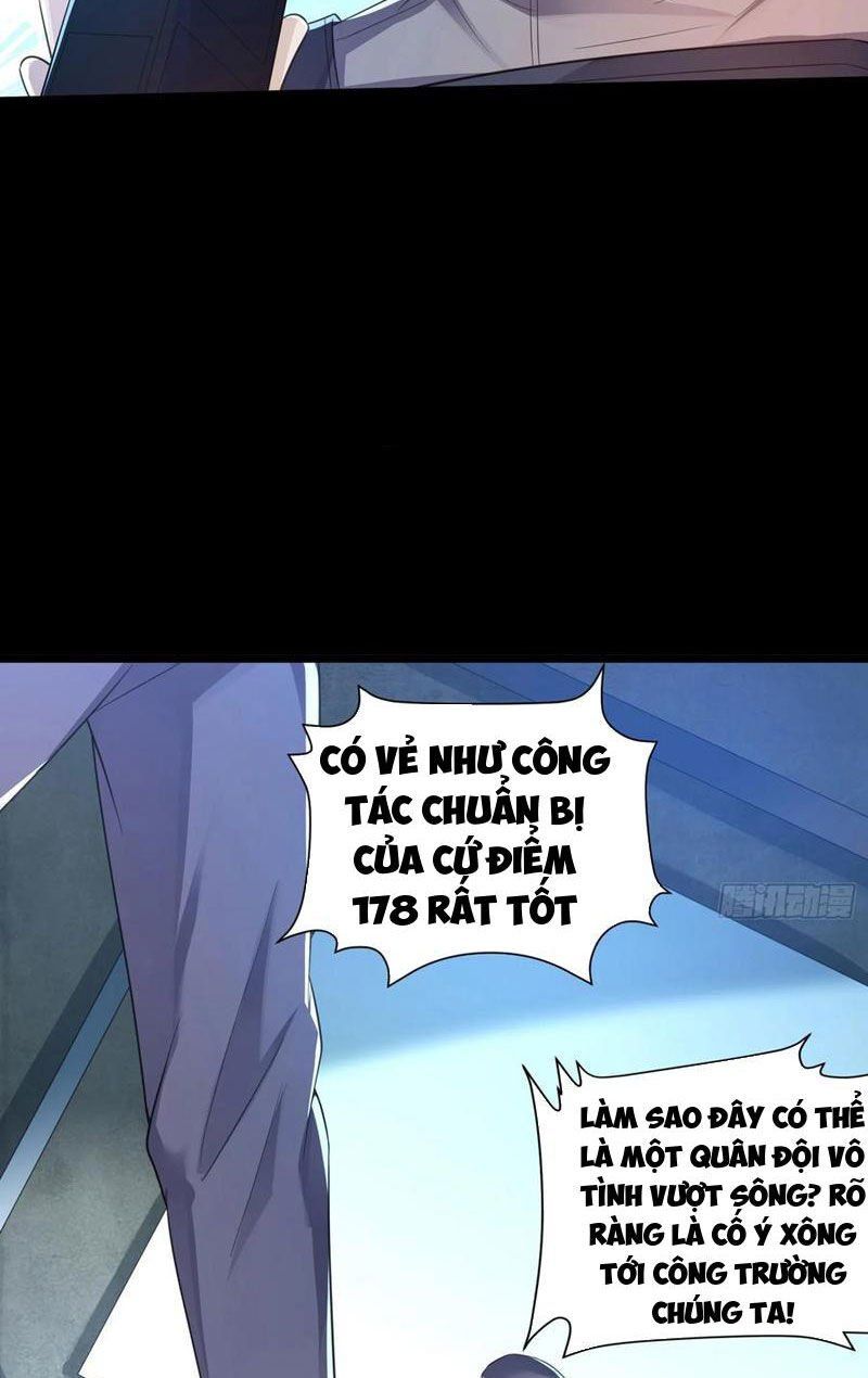 đọc truyện Đệ Nhất Danh Sách Chương 224 ảnh 18 tại Giả Dược