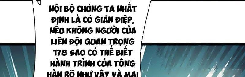 đọc truyện Đệ Nhất Danh Sách Chương 225 ảnh 44 tại Giả Dược