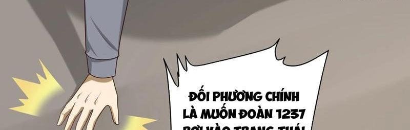 đọc truyện Đệ Nhất Danh Sách Chương 225 ảnh 49 tại Giả Dược