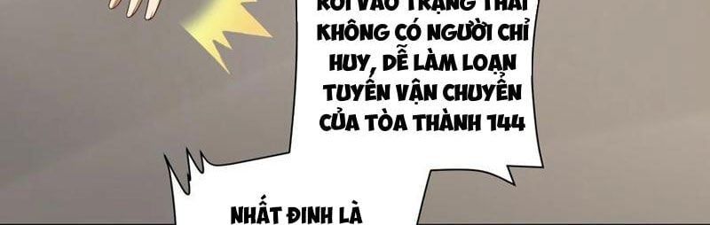 đọc truyện Đệ Nhất Danh Sách Chương 225 ảnh 50 tại Giả Dược