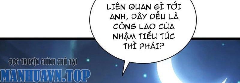 đọc truyện Đệ Nhất Danh Sách Chương 228 ảnh 47 tại Giả Dược