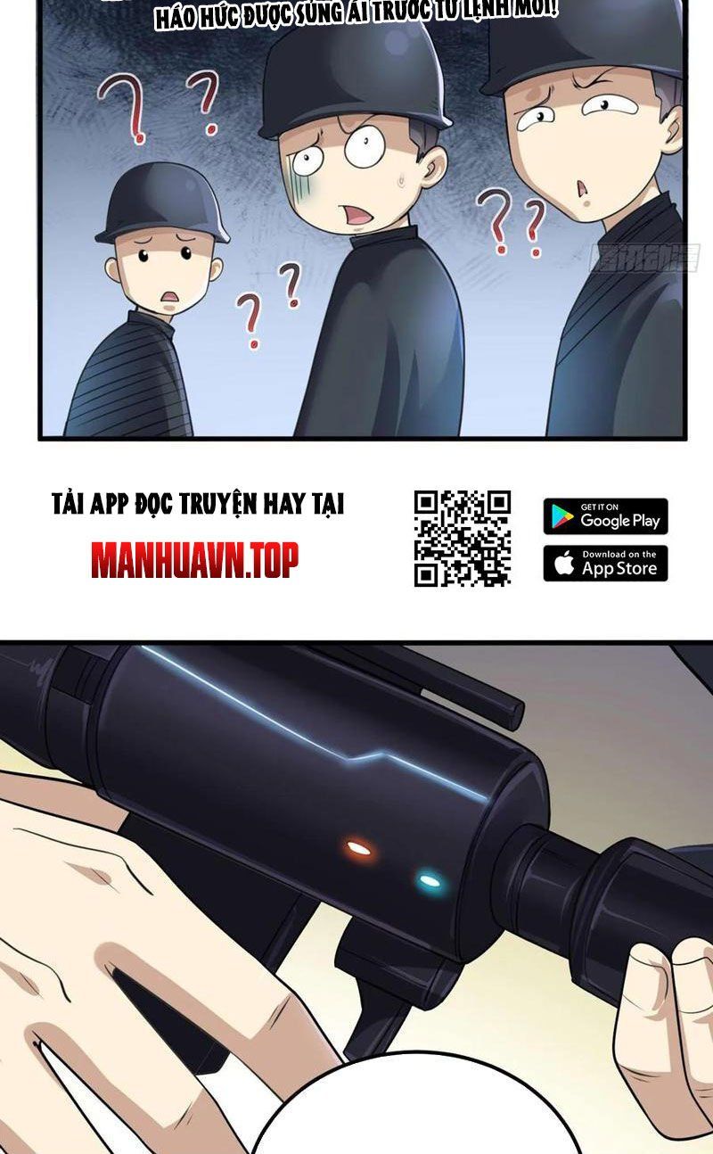 đọc truyện Đệ Nhất Danh Sách Chương 229 ảnh 24 tại Giả Dược