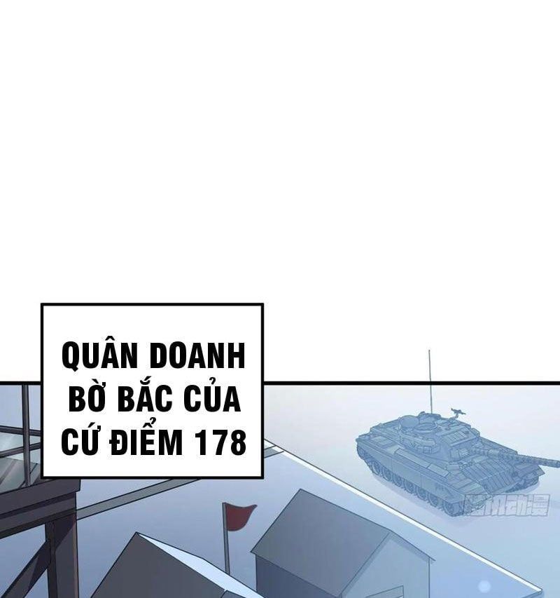 đọc truyện Đệ Nhất Danh Sách Chương 229 ảnh 56 tại Giả Dược