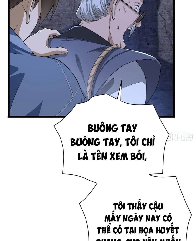 đọc truyện Đệ Nhất Danh Sách Chương 231 ảnh 49 tại Giả Dược