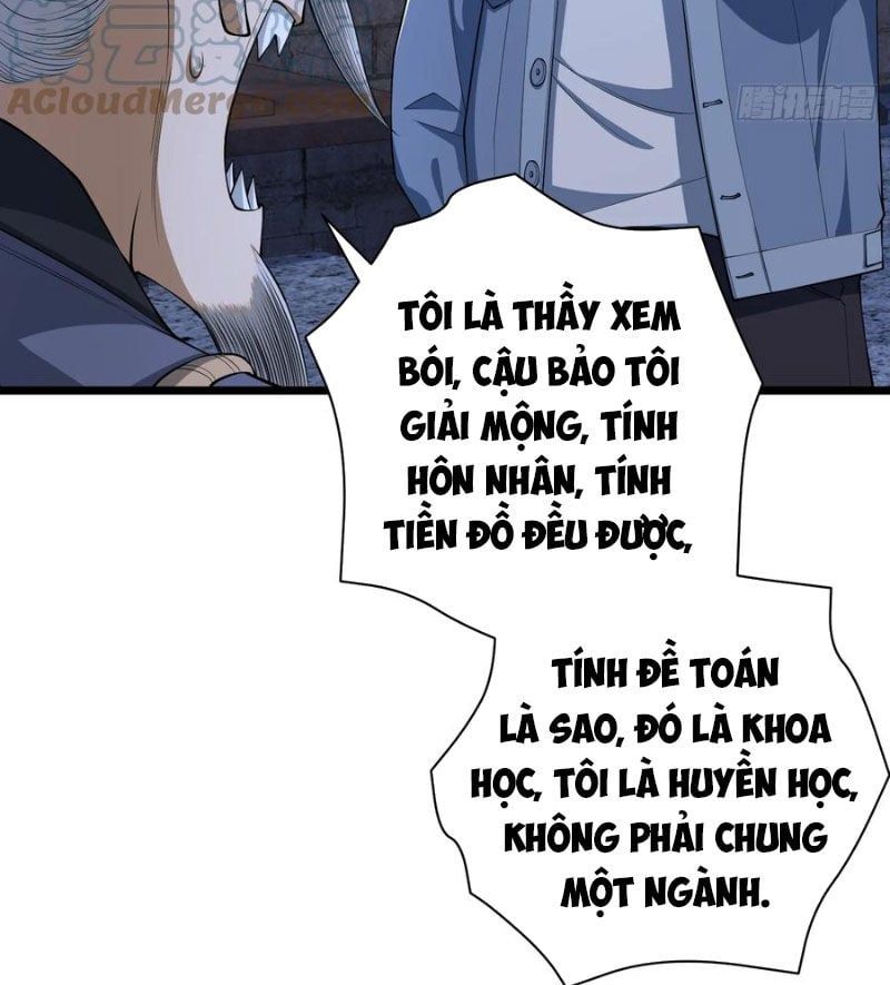 đọc truyện Đệ Nhất Danh Sách Chương 231 ảnh 61 tại Giả Dược