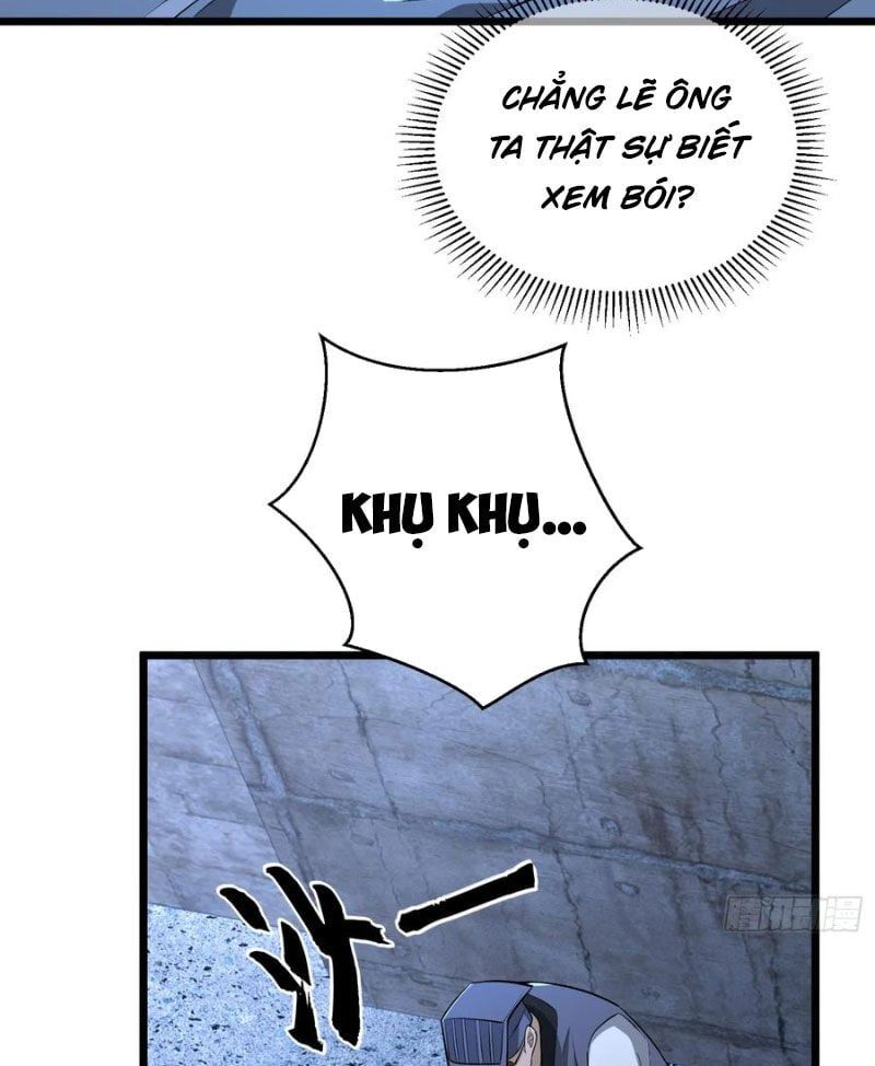 đọc truyện Đệ Nhất Danh Sách Chương 232 ảnh 14 tại Giả Dược