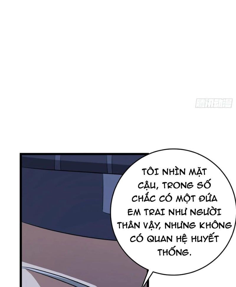 đọc truyện Đệ Nhất Danh Sách Chương 232 ảnh 3 tại Giả Dược