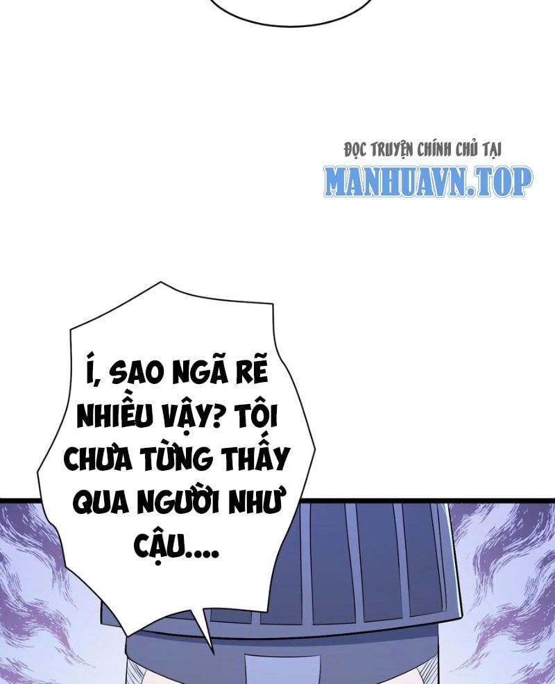 đọc truyện Đệ Nhất Danh Sách Chương 232 ảnh 38 tại Giả Dược