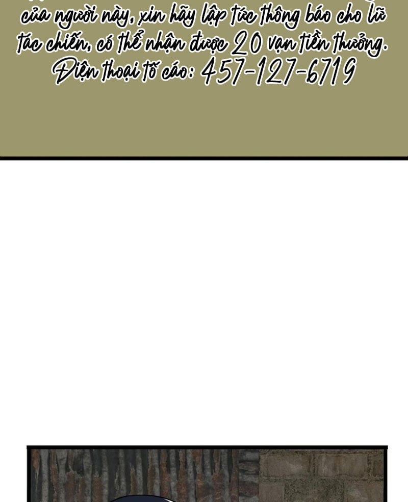 đọc truyện Đệ Nhất Danh Sách Chương 233 ảnh 117 tại Giả Dược