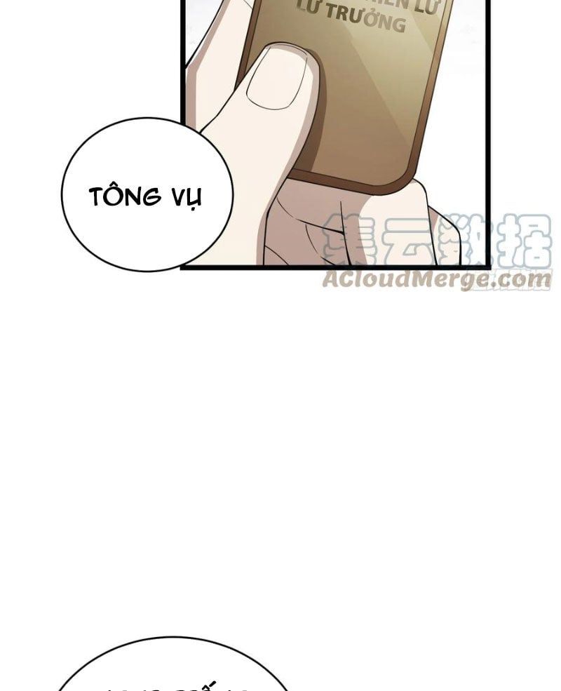 đọc truyện Đệ Nhất Danh Sách Chương 233 ảnh 30 tại Giả Dược