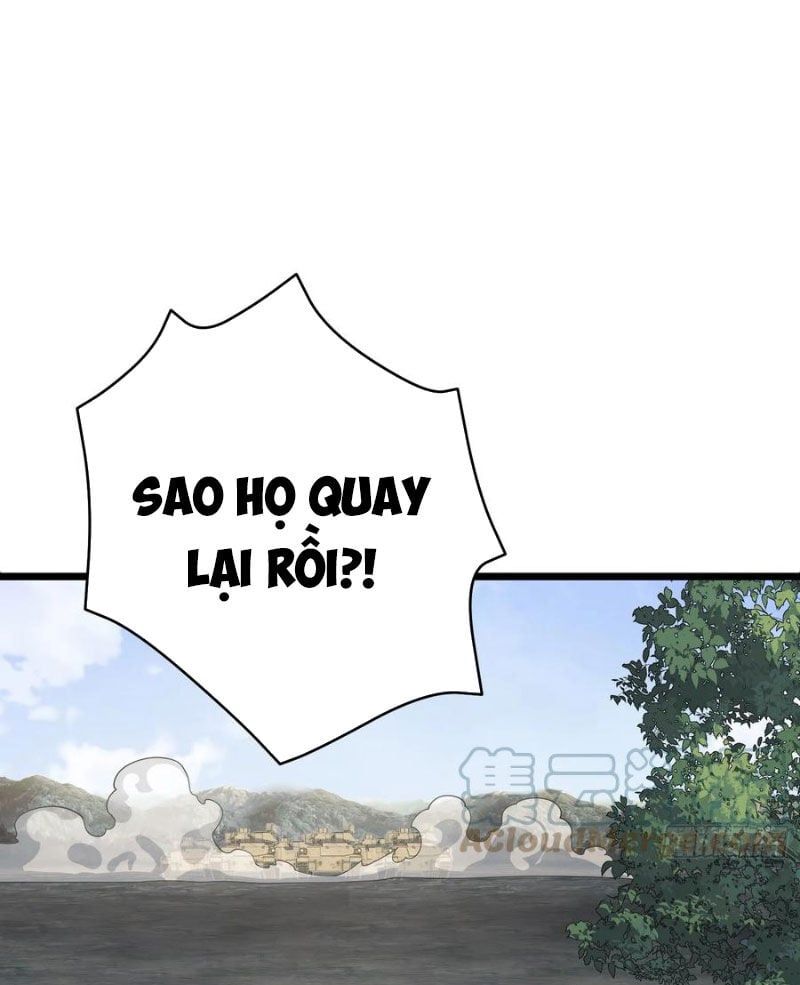 đọc truyện Đệ Nhất Danh Sách Chương 233 ảnh 51 tại Giả Dược