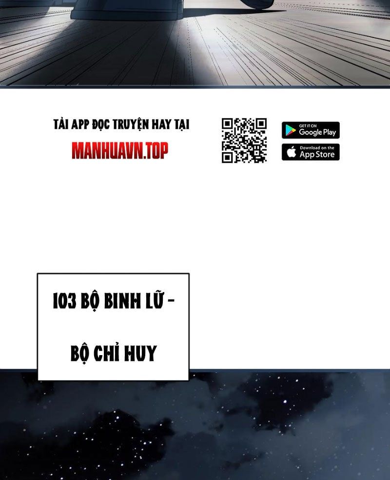 đọc truyện Đệ Nhất Danh Sách Chương 233 ảnh 83 tại Giả Dược