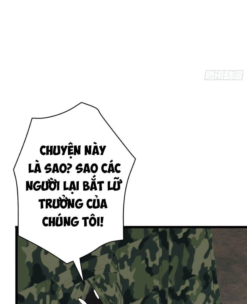 đọc truyện Đệ Nhất Danh Sách Chương 233 ảnh 87 tại Giả Dược