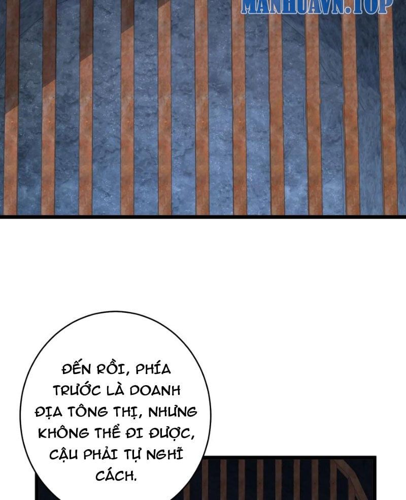 đọc truyện Đệ Nhất Danh Sách Chương 234 ảnh 119 tại Giả Dược