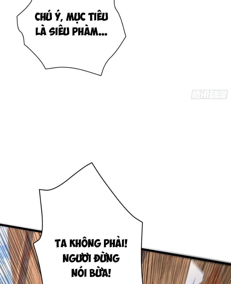 đọc truyện Đệ Nhất Danh Sách Chương 234 ảnh 44 tại Giả Dược