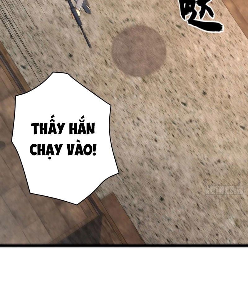 đọc truyện Đệ Nhất Danh Sách Chương 234 ảnh 87 tại Giả Dược