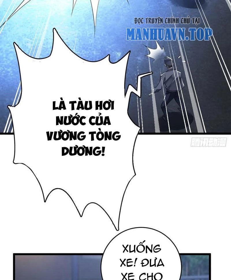 đọc truyện Đệ Nhất Danh Sách Chương 237 ảnh 17 tại Giả Dược
