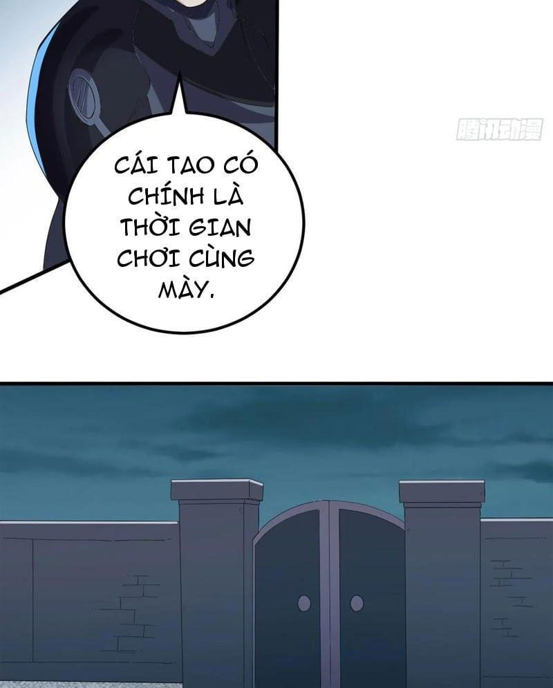 đọc truyện Đệ Nhất Danh Sách Chương 238 ảnh 12 tại Giả Dược