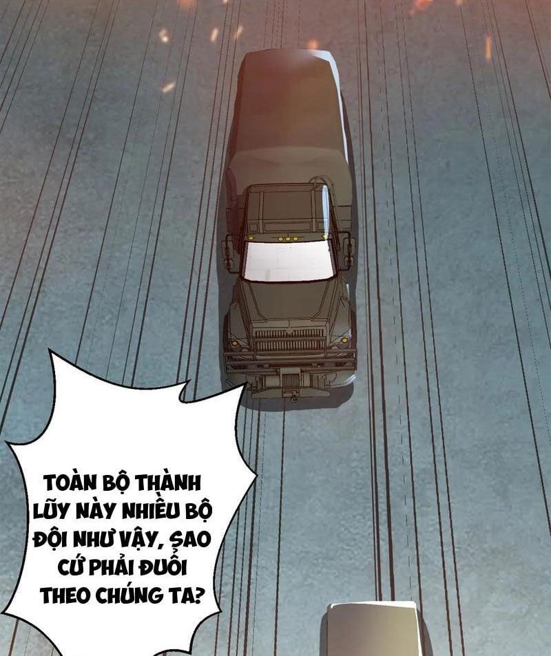 đọc truyện Đệ Nhất Danh Sách Chương 240 ảnh 34 tại Giả Dược