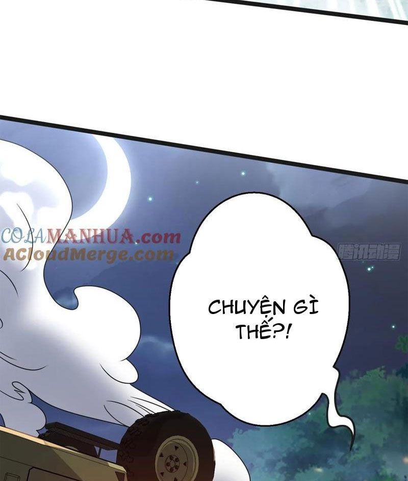 đọc truyện Đệ Nhất Danh Sách Chương 240 ảnh 60 tại Giả Dược