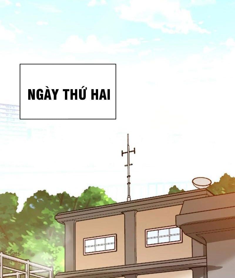 đọc truyện Đệ Nhất Danh Sách Chương 242 ảnh 44 tại Giả Dược